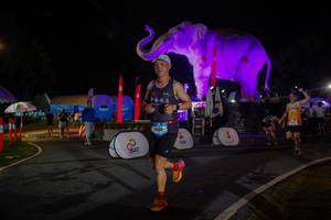 BIB: 
                            <button type="button" onclick="openModal(26552042)" class="btn btn-primary btn-sm float-right btn-popup" data-toggle="modal" data-target=".modal-high-quality">
                        <i class="fas fa-shopping-cart"></i> Add to Cart
                    </button>
                                            <button type="button" onclick="isThisMe(26552042, true)" class="btn btn-success btn-sm float-right btn-popup btn-isme hidden" data-toggle="tooltip" data-placement="bottom" title="นี่คือรูปของคุณใช่ไหม คลิกที่นี่เพื่อเอาเข้าอัลบั้ม">
                        <i class="fas fa-plus"></i> Add to album
                    </button>
                    <button type="button" onclick="isThisMe(26552042, false)" class="btn btn-warning btn-sm float-right btn-popup btn-isnotme hidden">
                        <i class="fas fa-ban"></i> Remove from album
                    </button>